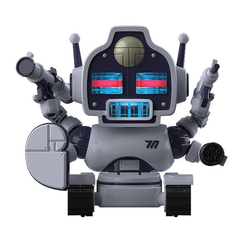 【Pre-order】Blue Archive - Avant-Garde-kun Figure