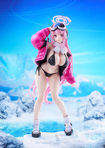 【Pre-order】Blue Archive - Eimi Figure (Swimsuit)