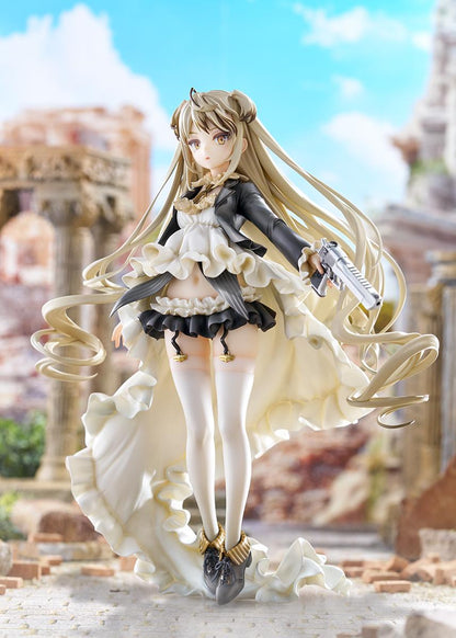 【Pre-order】Girls' Frontline - Desert Eagle 1/7 Scale Figure