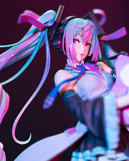 【Pre-order】Hatsune Miku - Hatsune Miku Figure (BISHOUJO ReMIX series)
