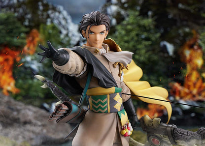 【Pre-order】Fire Emblem - Claude Figure
