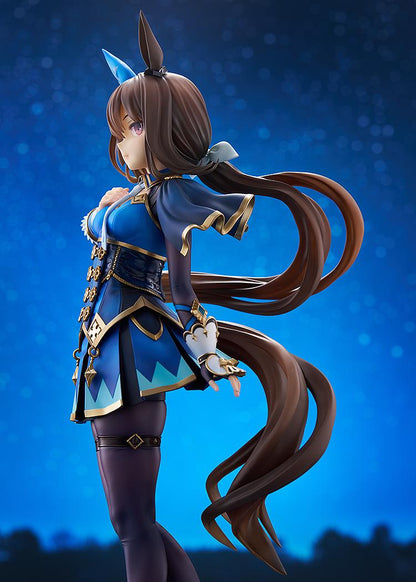 【Pre-order】Umamusume: Pretty Derby - Admire Vega Figure (Rerun)