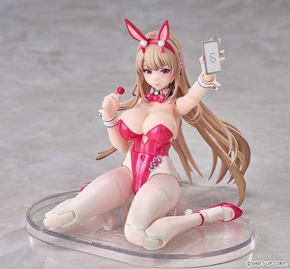 【Pre-order】GODDESS OF VICTORY: NIKKE - Viper Hyper Body (Toxic Rabbit)