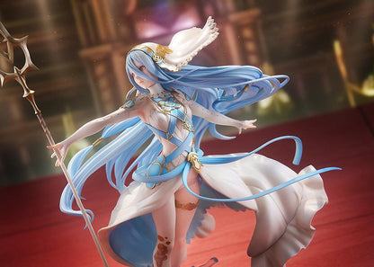 【Pre-order】Fire Emblem - Azura Figure (White Songstress)