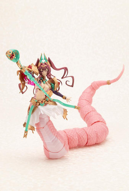 【Pre-order】ARCANADEA - MELTINA Model Kits (Rerun)
