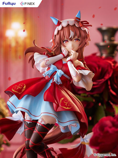 【Pre-order】Umamusume: Pretty Derby - Still in Love 1/7 Scale Figure