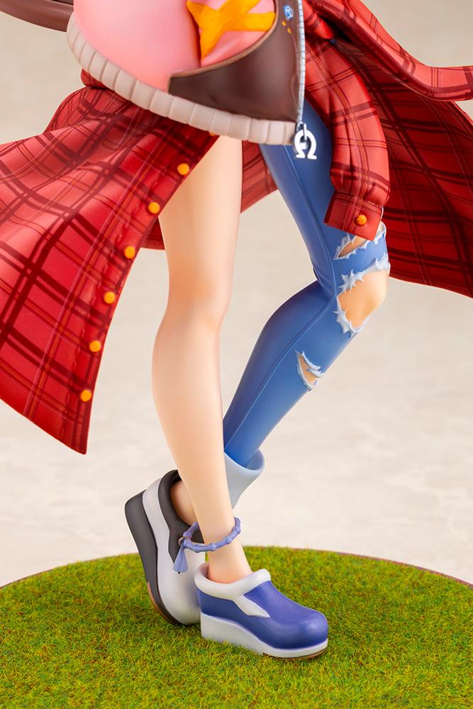 【Pre-order】Umamusume: Pretty Derby -  Narita Taishin