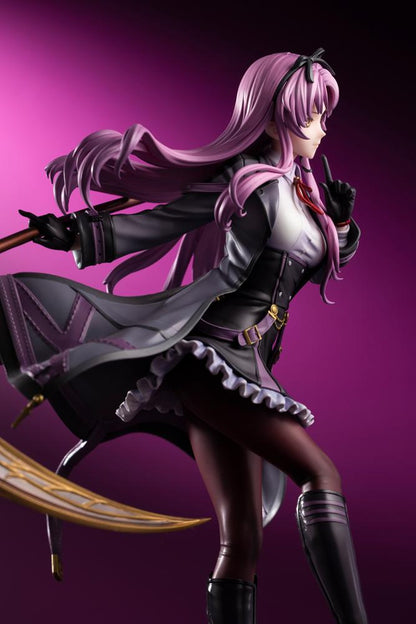 【Pre-order】The Legend of Heroes - Renne Bright Figure (Ver.2)