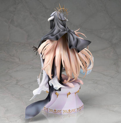 【Pre-order】Azur Lane - Implacable 1/7 Scale Figure (Special ver.)