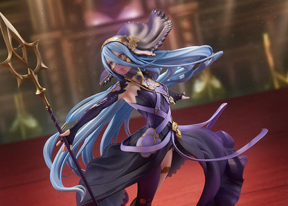 【Pre-order】Fire Emblem - Azura Figure (Dark Songstress)
