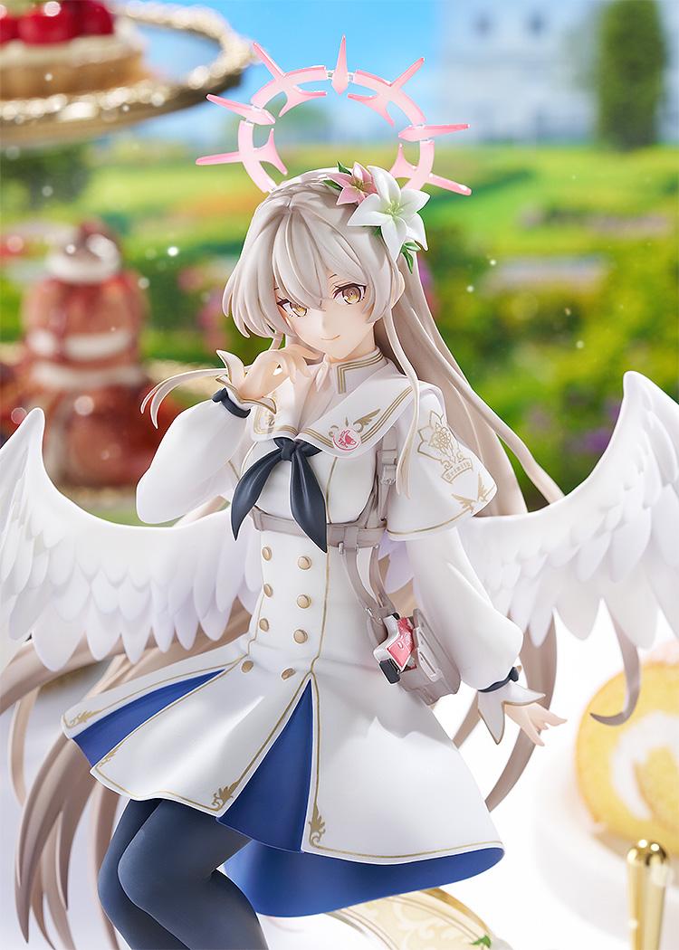 【Pre-order】Blue Archive - Nagisa G.S. Collection (Radiance in Bloom)