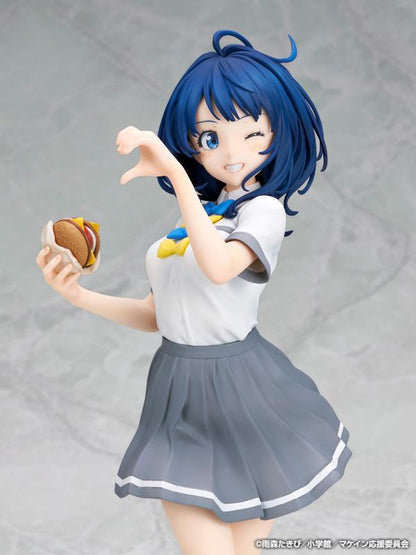 【Pre-order】Too Many Losing Heroines! - Anna Yanami 1/7 Scale Figure