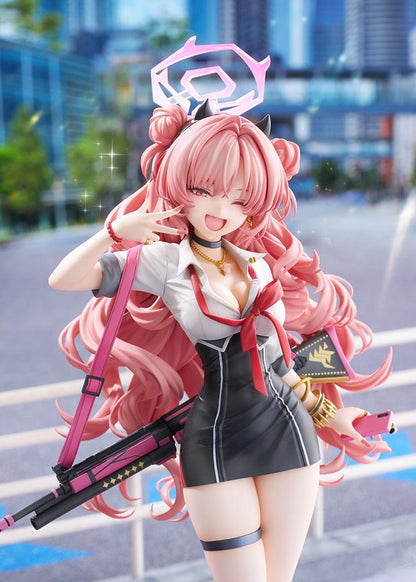 【Pre-order】Blue Archive - Kirara Figure