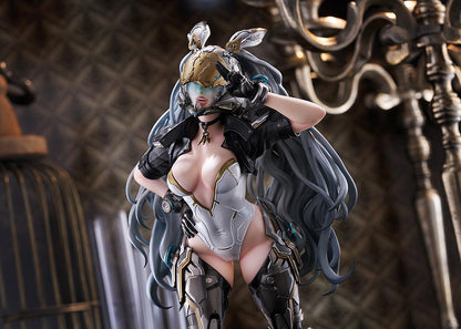 【Pre-order】The First Descendant - Bunny Figure (Ultimate)