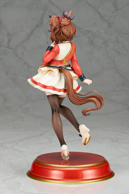 【Pre-order】Umamusume Pretty Derby - Aston Machan 1/7 Scale Figure