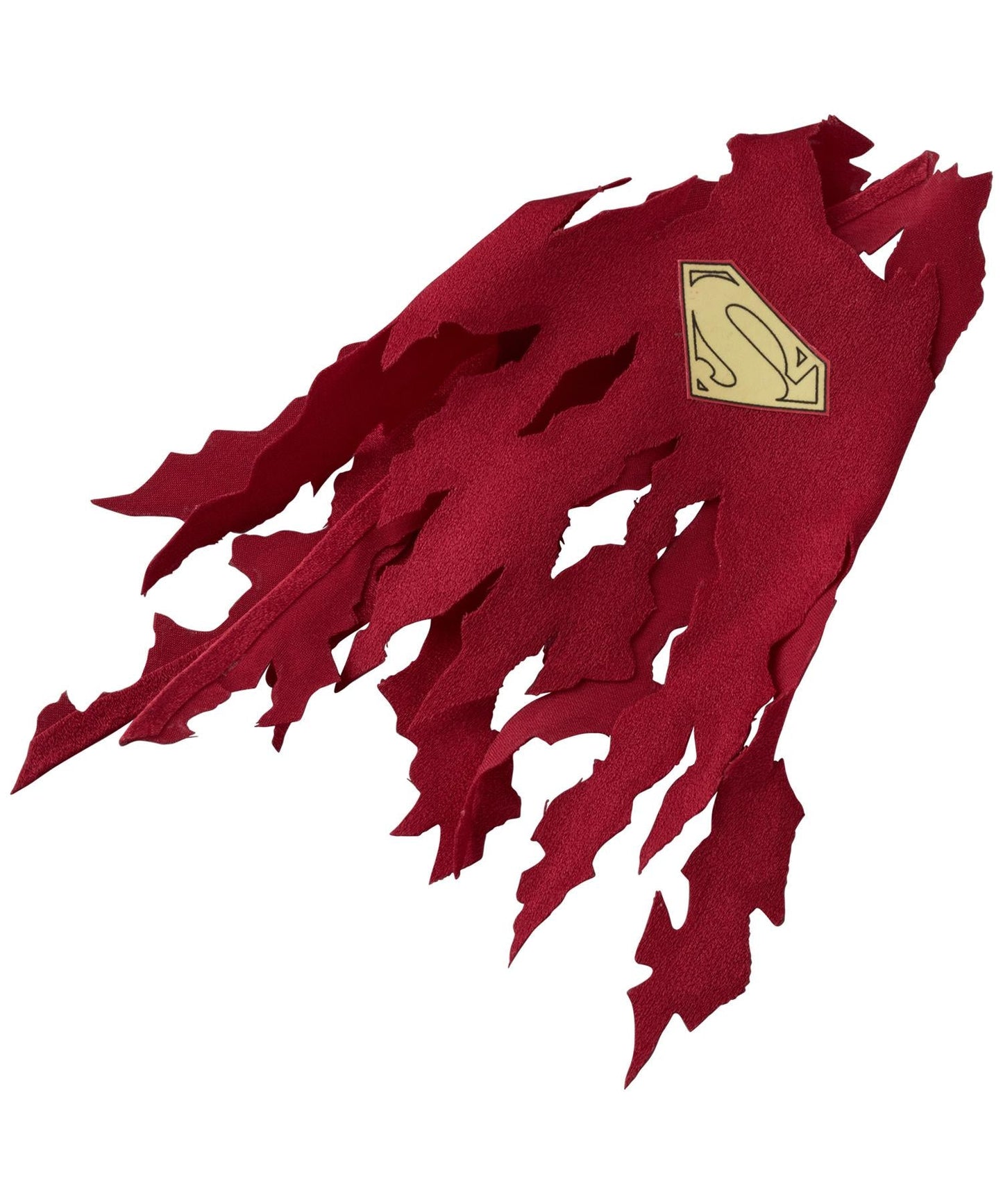 【Pre-order】THE DEATH OF SUPERMAN - SUPERMAN MAFEX