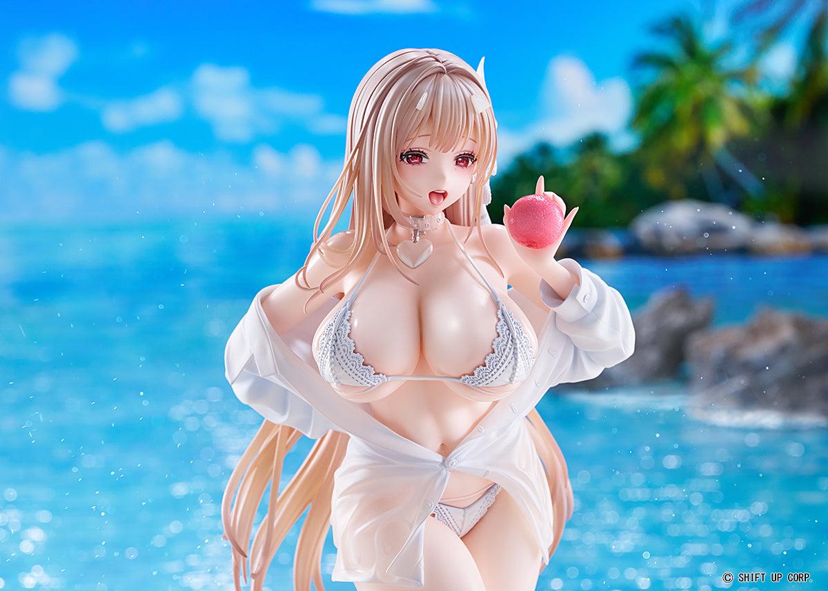 【Pre-order】GODDESS OF VICTORY: NIKKE - Viper 1/7 Scale Figure (Shine of Love)