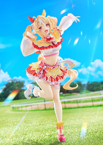 【Pre-order】Umamusume: Pretty Derby - Fusaichi Pandora Figure