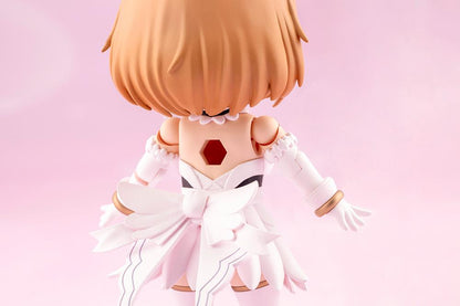 【Pre-order】ARCANADEA - LUMITEA Model Kits (YURUCANA)