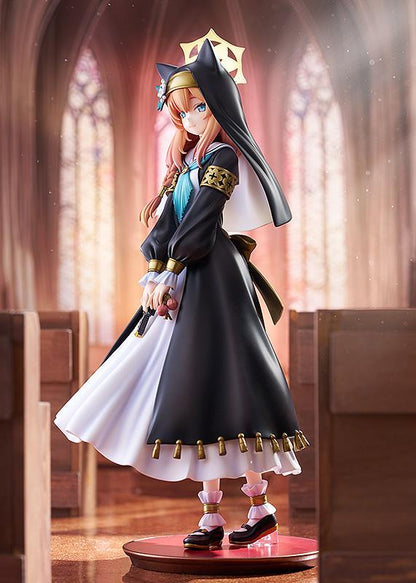【Pre-order】Blue Archive - Mari Figure (Rerun)
