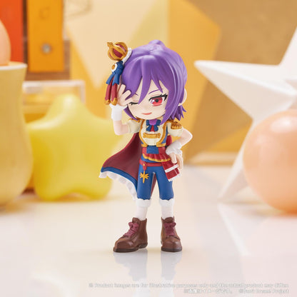 【Pre-order】BanG Dream! -  Hello, Happy World! Blind Box (PalVerse; Set of 6 figures)