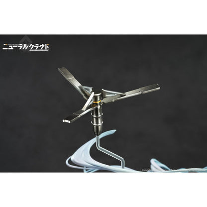 【Pre-order】Girls' Frontline NeuralCloud - Klukai 1/7 Scale Figure