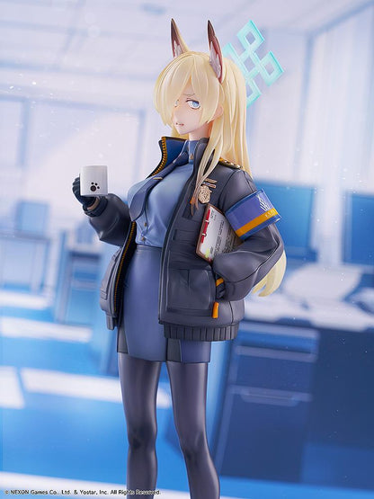 【Pre-order】Blue Archive - Kanna Figure