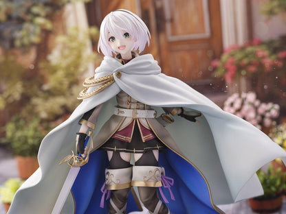 【Pre-order】Wandering Witch: The Journey of Elaina -  Figure (Amnesia)