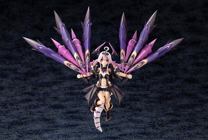 【Pre-order】ARCANADEA - GII Model Kits (Rerun)
