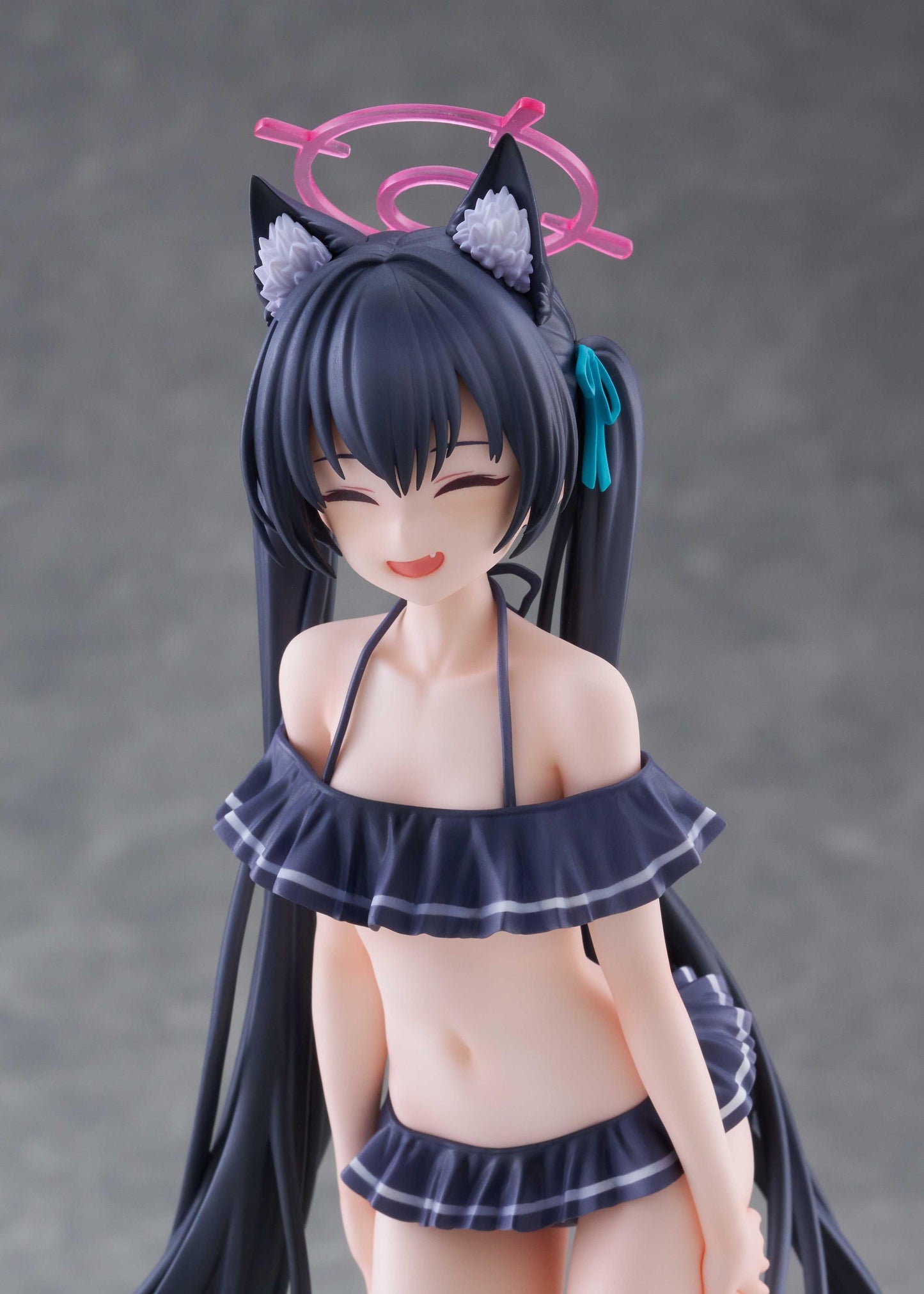 【Pre-order】Blue Archive - Serika 1/7 Scale Figure (Swimsuit)