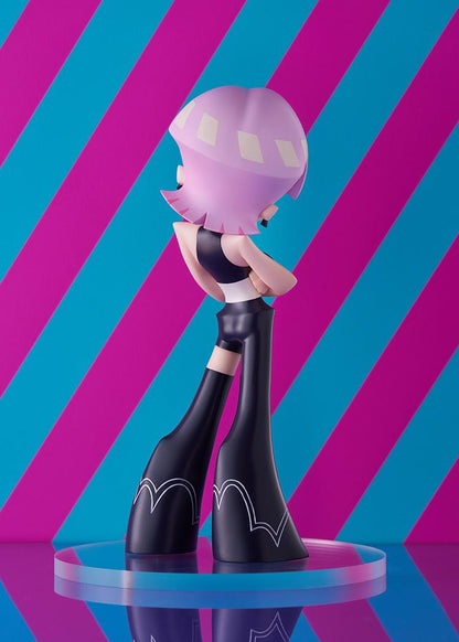 【Pre-order】PANTY & STOCKING with GARTERBELT -  Polyester & Polyurethane Set (POP UP PARADE)