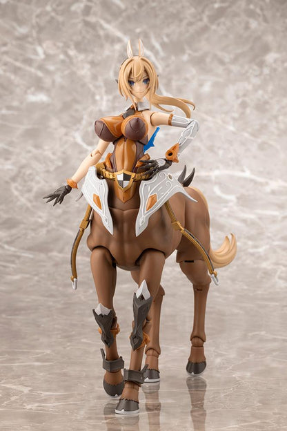 【Pre-order】ARCANADEA - ELENA Model Kits (Rerun)