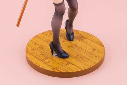 【Pre-order】Kanan-sama wa Akumade Choroi - Takakiyo Kanan Figure