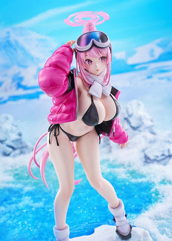 【Pre-order】Blue Archive - Eimi Figure (Swimsuit)