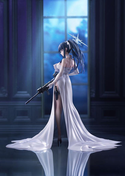 【Pre-order】Blue Archive - Saori 1/7 Scale Figure (Dress)