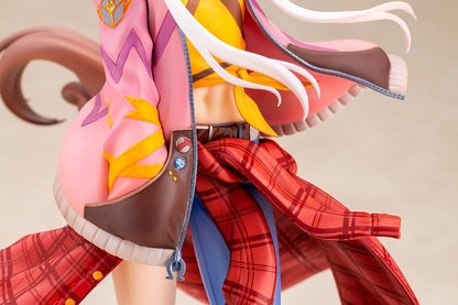 【Pre-order】Umamusume: Pretty Derby -  Narita Taishin
