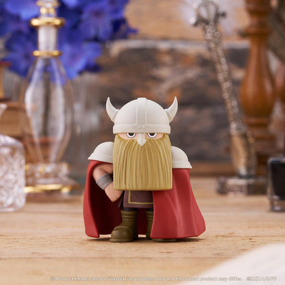 【Pre-order】Frieren: Beyond Journey's End -  Blind Box (PalVerse)