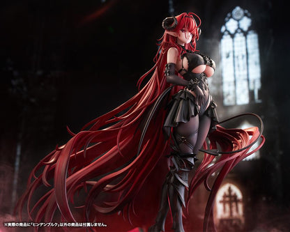 【Pre-order】AZUR LANE - Hindenburg Figure
