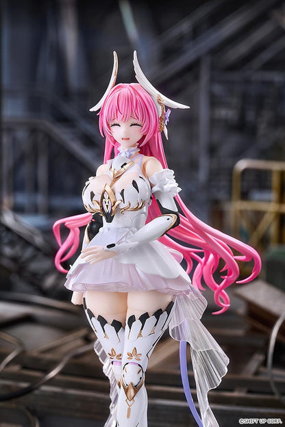 【Pre-order】GODDESS OF VICTORY: NIKKE - Dorothy Hyper Body