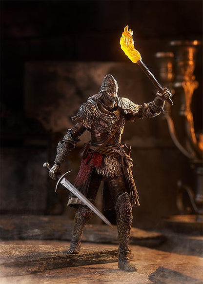 【Pre-order】ELDEN RING - Raging Wolf figma (Rerun)