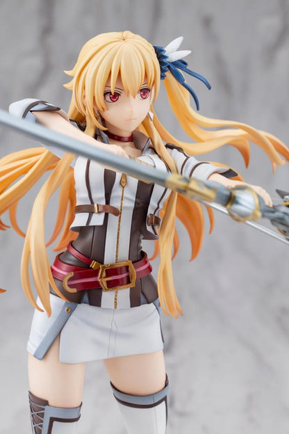 【Pre-order】The Legend of Heroes - Alisa Reinford Figure