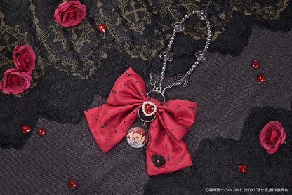【Pre-order】My Dress-Up Darling -  Keychain (Blind Box; Collectible; Gyaru Image; 6 Designs)