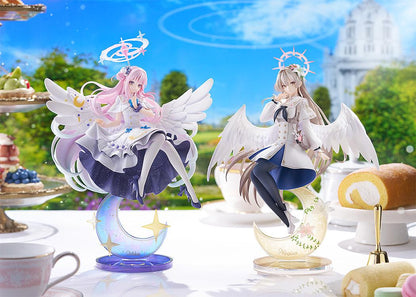 【Pre-order】Blue Archive - Nagisa G.S. Collection (Radiance in Bloom)