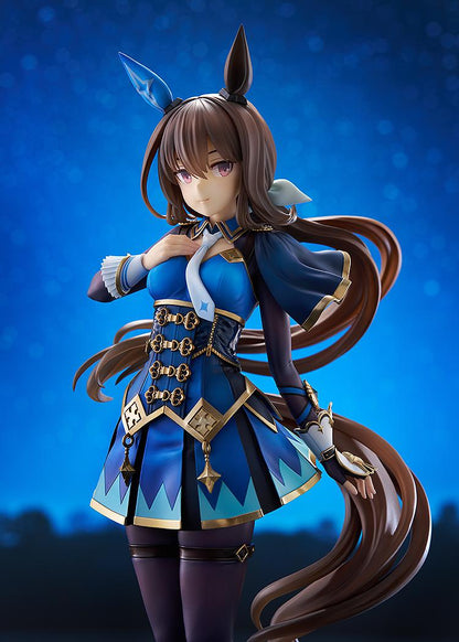 【Pre-order】Umamusume: Pretty Derby - Admire Vega Figure (Rerun)