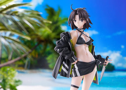 【Pre-order】Fate/Grand Order - Moon Cancer / Jade Rabbit 1/7 Scale Figure