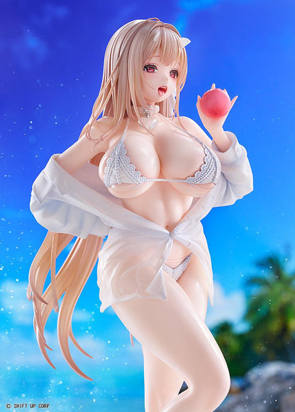 【Pre-order】GODDESS OF VICTORY: NIKKE - Viper 1/7 Scale Figure (Shine of Love)