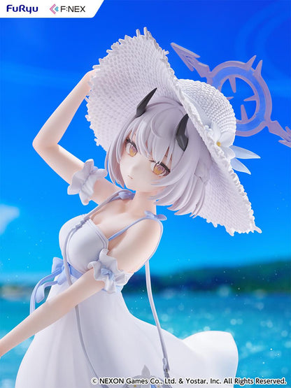 【Pre-order】Blue Archive - Sena 1/7Scale Figure (Casual)