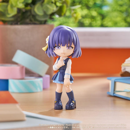 【Pre-order】THE IDOLM@STER -  Blind Box (Gakuen PalVerse, vol.2)