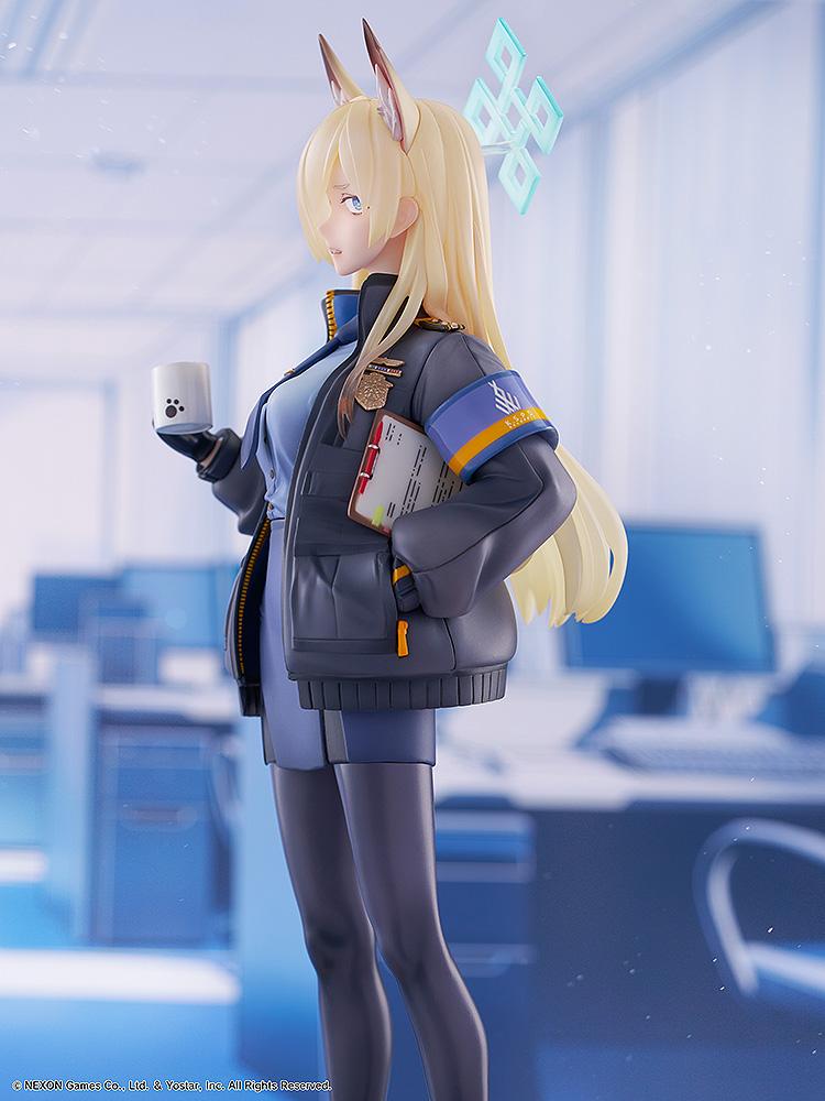 【Pre-order】Blue Archive - Kanna Figure