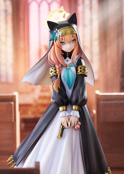 【Pre-order】Blue Archive - Mari Figure (Rerun)
